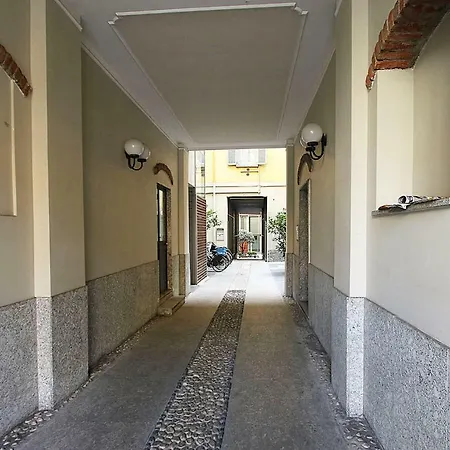 Fiera * Milan