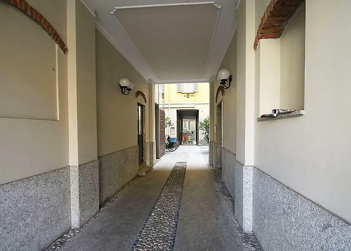 Fiera * Milán